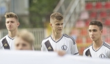 Mateusz Bondarenko: Niósł nas doping