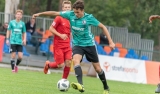 CLJ U18: pewna wygrana ze Śląskiem