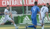 CLJ U19: wyjazdowe zwycięstwo z Lechem