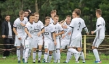 U19: ważna wygrana z Jagiellonią
