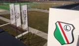 Rekrutacja: Kolejne oferty pracy w Legia Training Center!