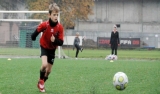 Remis rocznika '99