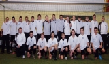U-16: Powołania dla młodych legionistów