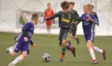 Już w weekend XV edycja Legia Cup!
