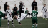 Poznaliśmy skład Legia Cup 2017!