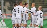 Filip Szewczyk powołany do reprezentacji U15