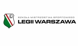 Rusza Rekrutacja do Szkoły Mistrzostwa Sportowego Legii Warszawa