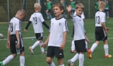 Liga Klubów Partnerskich: Za nami druga kolejka