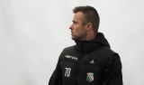 Grzegorz Szoka: Zawodnicy muszą docenić gdzie są