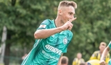 CLJ U18: podział punktów z Górnikiem