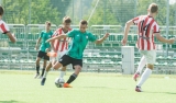 Akademia Gra! Podsumowanie meczów Akademii (27-28 sierpnia)