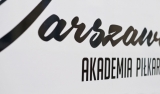 Weekendowe wyniki legionistów [28-30.04]