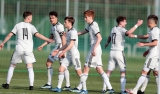 CLJ U18: wyjazdowe zwycięstwo z Koroną