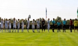 U18: międzynarodowa rywalizacja w Memoriale Stanislava Strunca