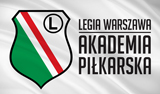 Poranne rozgrywki Mazowieckiej Ligi Juniorów - KS Warka - Legia Warszawa 94'