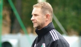 Sokołowski: Nastoletnim zawodnikom często brakuje samokrytyki