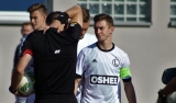 U19: pewne zwycięstwo w Białymstoku