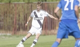 UYL: przedmeczowe wypowiedzi