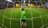 Legia zagra w Sokół Serock Cup