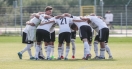 Puchar Polski: Legia II zmierzy się z Wisłą...