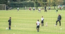 Druga tura naborów do Klas Sportowych Legii!