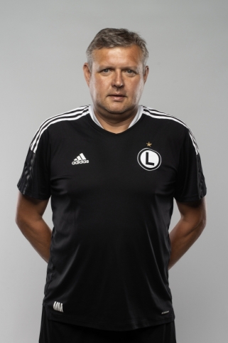 Marcin Muszyński