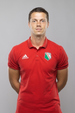 Michał Kubiak