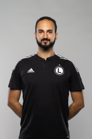 Giovanni Mangano