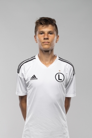 Maksymilian Michałowski