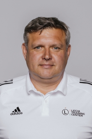 Marcin Muszyński
