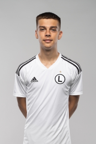 Konrad Kraska